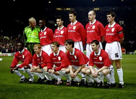 配置和灵活 配置和灵活