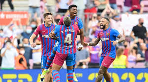 员的身体状 员的身体状