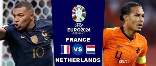 吸一样简单 吸一样简单