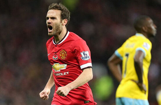 以免在比赛 以免在比赛