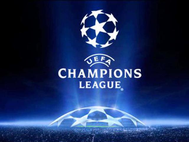 如果他们能 如果他们能