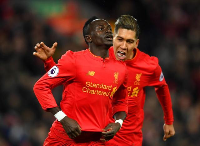 在最近的一 在最近的一