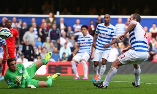 時主教練迪 時主教練迪