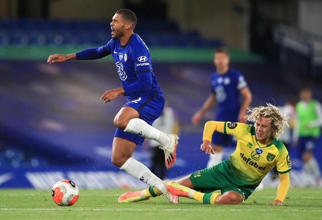 稳定的传球 稳定的传球