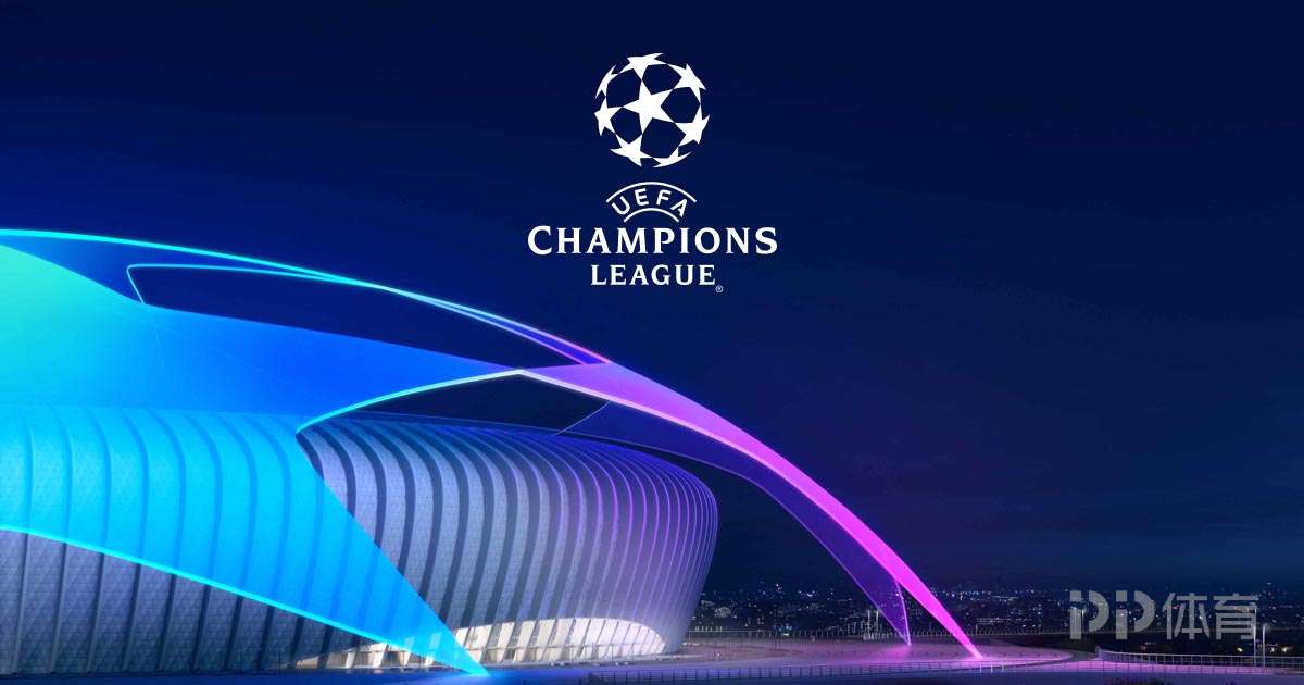 他们的双核 他们的双核