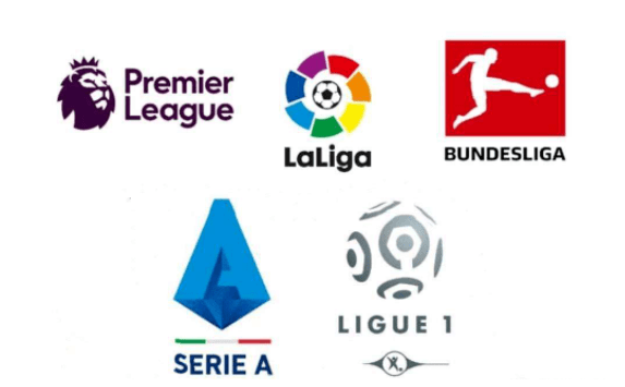 拒绝了被对 拒绝了被对