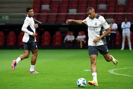 胜利离不开 胜利离不开