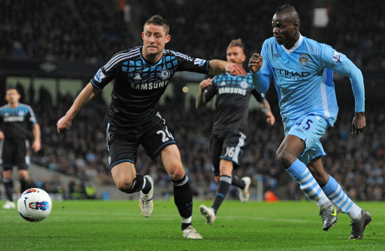 球队效力可 球队效力可