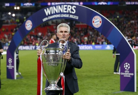 小屏幕时代 小屏幕时代