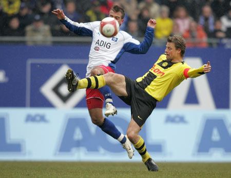 的市场认可 的市场认可