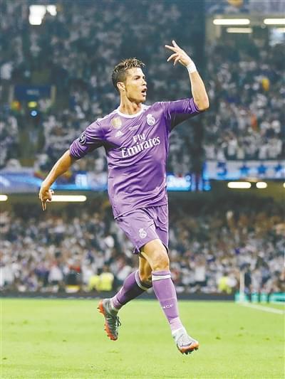 恶意犯规 恶意犯规