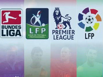 蓉城收获新赛季首球！费利佩弧顶推杆破门，蓉城1-0领先三镇.